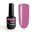 Гель-лак Holy Molly №29, 11 мл HM-29
