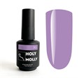 Гель-лак Holy Molly №30, 11 мл HM-30 - фото 509724