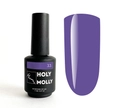 Гель-лак Holy Molly №33, 11 мл HM-33