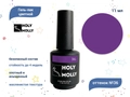 Гель-лак Holy Molly №36, 11 мл HM-36
