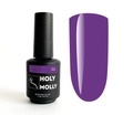 Гель-лак Holy Molly №36, 11 мл HM-36