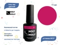 Гель-лак Holy Molly №37, 11 мл HM-37