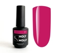 Гель-лак Holy Molly №37, 11 мл HM-37