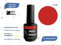 Гель-лак Holy Molly №38, 11 мл HM-38