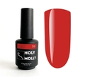 Гель-лак Holy Molly №38, 11 мл HM-38