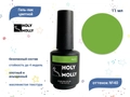 Гель-лак Holy Molly №40, 11 мл HM-40