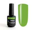 Гель-лак Holy Molly №40, 11 мл HM-40