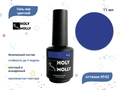 Гель-лак Holy Molly №42, 11 мл HM-42