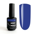 Гель-лак Holy Molly №42, 11 мл HM-42