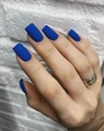 Гель-лак Holy Molly №42, 11 мл HM-42