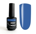 Гель-лак Holy Molly №44, 11 мл HM-44