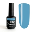 Гель-лак Holy Molly №46, 11 мл HM-46