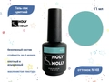 Гель-лак Holy Molly №48, 11 мл HM-48