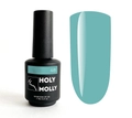Гель-лак Holy Molly №48, 11 мл HM-48