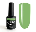 Гель-лак Holy Molly №49, 11 мл HM-49