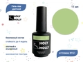 Гель-лак Holy Molly №51, 11 мл HM-51