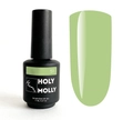 Гель-лак Holy Molly №51, 11 мл HM-51