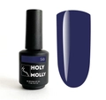 Гель-лак Holy Molly №58, 11 мл HM-58
