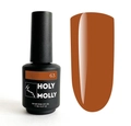 Гель-лак Holy Molly №63, 11 мл HM-63