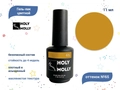 Гель-лак Holy Molly №65, 11 мл HM-65