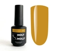 Гель-лак Holy Molly №65, 11 мл HM-65