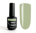 Гель-лак Holy Molly №66, 11 мл HM-66