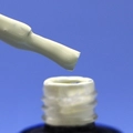 Гель-лак Holy Molly №66, 11 мл HM-66