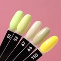 Гель-лак Holy Molly №66, 11 мл HM-66