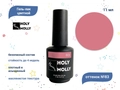 Гель-лак Holy Molly №83, 11 мл HM-83