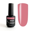 Гель-лак Holy Molly №83, 11 мл HM-83