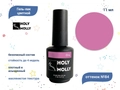 Гель-лак Holy Molly №84, 11 мл HM-84