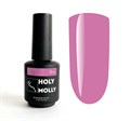 Гель-лак Holy Molly №84, 11 мл HM-84 - фото 509855