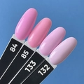 Гель-лак Holy Molly №84, 11 мл HM-84