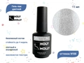 Гель-лак Holy Molly №88, 11 мл HM-88