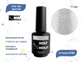 Гель-лак Holy Molly №88, 11 мл HM-88 - фото 509865
