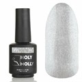 Гель-лак Holy Molly №88, 11 мл HM-88 - фото 509866