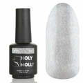 Гель-лак Holy Molly №88, 11 мл HM-88