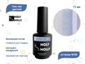 Гель-лак Holy Molly №90, 11 мл HM-90
