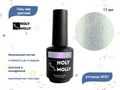 Гель-лак Holy Molly №91, 11 мл HM-91