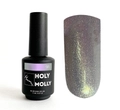 Гель-лак Holy Molly №91, 11 мл HM-91