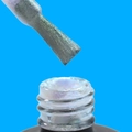 Гель-лак Holy Molly №91, 11 мл HM-91