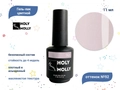 Гель-лак Holy Molly №92, 11 мл HM-92