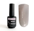 Гель-лак Holy Molly №92, 11 мл HM-92