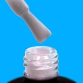 Гель-лак Holy Molly №92, 11 мл HM-92