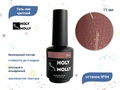 Гель-лак Holy Molly №94, 11 мл HM-94