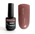 Гель-лак Holy Molly №94, 11 мл HM-94
