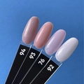 Гель-лак Holy Molly №94, 11 мл HM-94