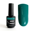 Гель-лак Holy Molly №96, 11 мл HM-96