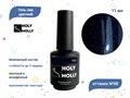 Гель-лак Holy Molly №98, 11 мл HM-98 - фото 509909