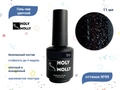 Гель-лак Holy Molly №99, 11 мл HM-99